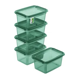 kolorowe-uniwersalne-pojemniki-5x-15l-odporne-na-temperature