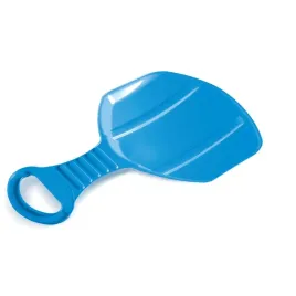 slizg-na-snieg-jabluszko-jablko-slizgacz-dla-dzieci-zabawka-na-zime-52-cm