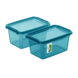 pojemniki-na-zywnosc-plastikowe-zamykane-2x-45-l-odporne-na-temperature