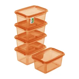 kolorowe-uniwersalne-pojemniki-5x-15l-odporne-na-temperature
