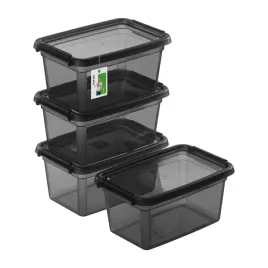 kolorowe-uniwersalne-pojemniki-4x-45l-odporne-na-temperature