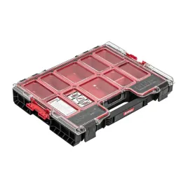 walizka-narzedziowa-skrzynka-skrzynia-organizer-6l-qbrick-system-pro-200