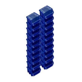20x-pojemnik-magazynowy-kuweta-organizer-ergobox-1-niebieski