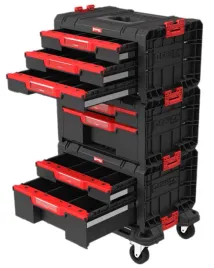 zestaw-qbrick-platforma-pro-2x-drawer2-drawer3
