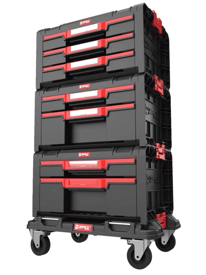 masywny-zestaw-qbrick-platforma-pro-2x-drawer2-drawer3-stan-nowy