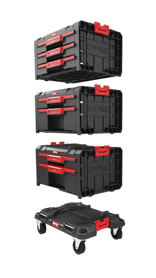 zestaw-qbrick-platforma-pro-2x-drawer2-drawer3