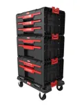 masywny-zestaw-qbrick-platforma-pro-2x-drawer2-drawer3-marka-qbrick-system