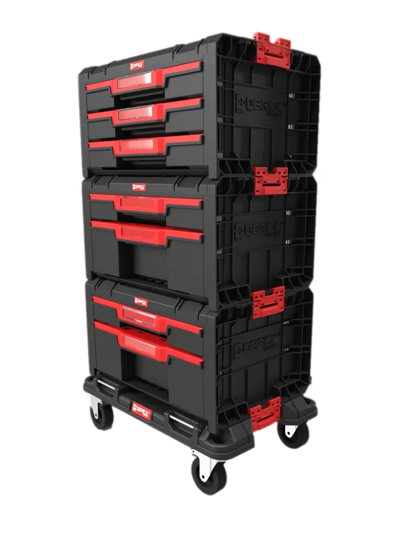 masywny-zestaw-qbrick-platforma-pro-2x-drawer2-drawer3-stan-nowy