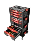 masywny-zestaw-qbrick-platforma-pro-2x-drawer2-drawer3-pojemnosc-12-l