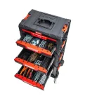 masywny-zestaw-qbrick-platforma-pro-2x-drawer2-drawer3-wysokosc-produktu-91-2-cm