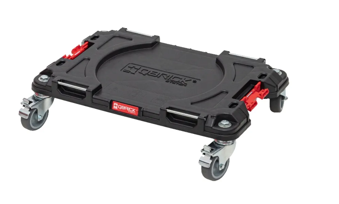 zestaw-qbrick-platforma-pro-2x-drawer2-drawer3