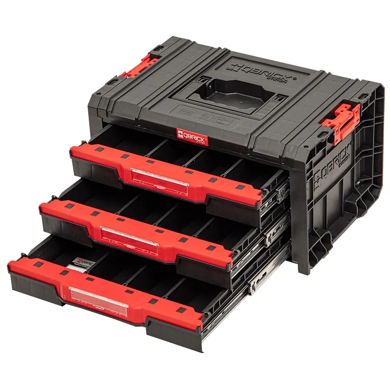 zestaw-qbrick-platforma-pro-2x-drawer2-drawer3