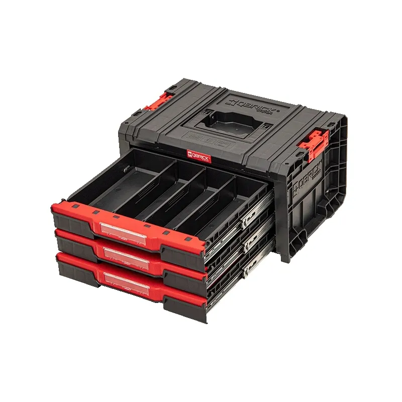 masywny-zestaw-qbrick-platforma-pro-2x-drawer2-drawer3-stan-nowy