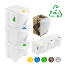 zestaw-3-popielatych-koszy-do-segregacji-odpadow-3-x-25l-ikwb25s3-naklejki