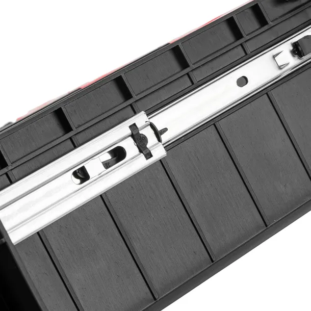 masywny-zestaw-qbrick-platforma-pro-2x-drawer2-drawer3-stan-nowy-rodzaj-skrzynka-na-kolkach