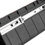 masywny-zestaw-qbrick-platforma-pro-2x-drawer2-drawer3-stan-nowy-rodzaj-skrzynka-na-kolkach