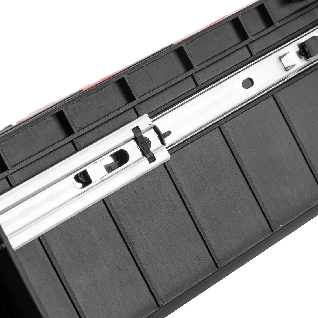 masywny-zestaw-qbrick-platforma-pro-2x-drawer2-drawer3-stan-nowy