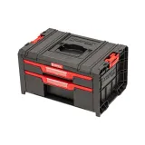 masywny-zestaw-qbrick-platforma-pro-2x-drawer2-drawer3-stan-nowy-marka-qbrick-system