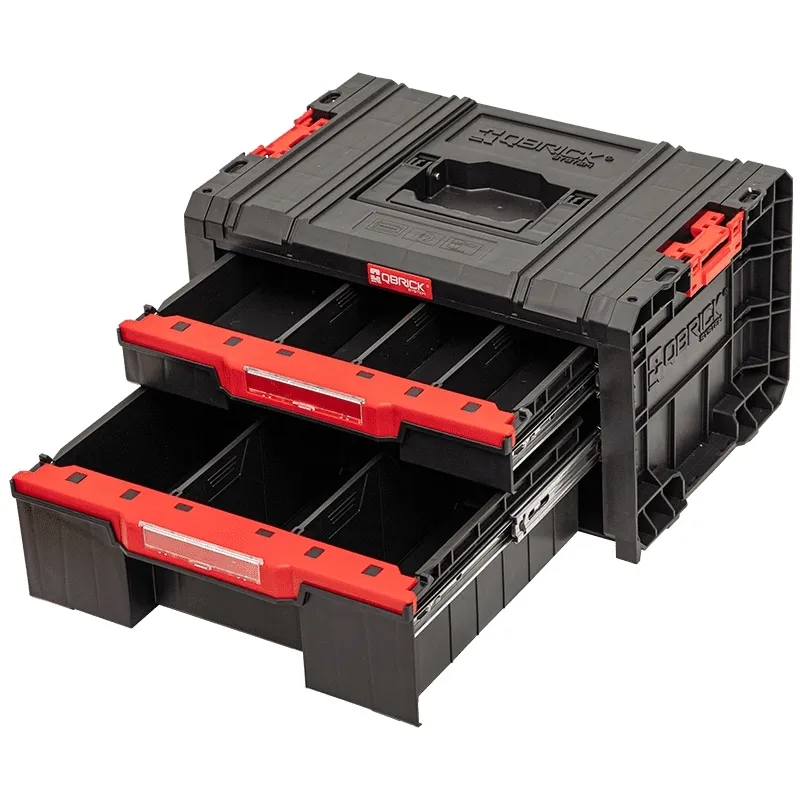 masywny-zestaw-qbrick-platforma-pro-2x-drawer2-drawer3-stan-nowy