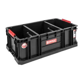 kosz-narzedziowy-z-przegrodami-na-narzedzia-qbrick-system-two-box-200-flex