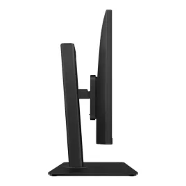 komputer-aio-asus-p440vak-bpcg25x-238-fhd-core-5-210h-16gb-ssd512gb-intel