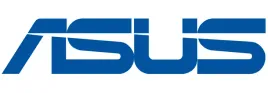 asus-ebp15-5-port-gbe-smart-managed-poe-switchrj-45-for-5-x-100-1000-mbps