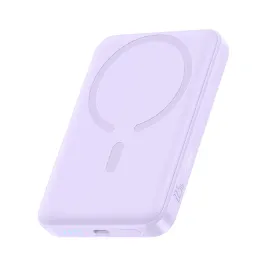 powerbank-baseus-enerfill-fm11-ultra-mini-10000mah-225w-indukcyjny-kompaty