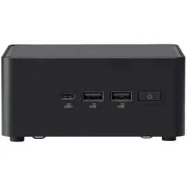 asus-nuc-14-pro-tall-kit-rnuc14rvhu500002i-ultra-5-125h-processor
