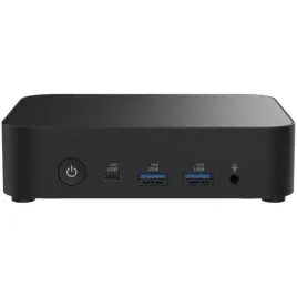 asus-nuc-14-essential-slim-kit-rnuc14mnk2500002-n250-processor