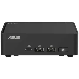 asus-nuc-15-pro-slim-kit-rnuc15crku500002-ultra-5-225h-processor