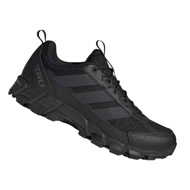 terrex-marka-adidas