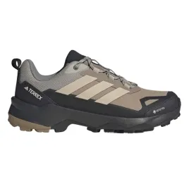 terrex
