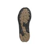 terrex-kod-producenta-kj8939-marka-adidas