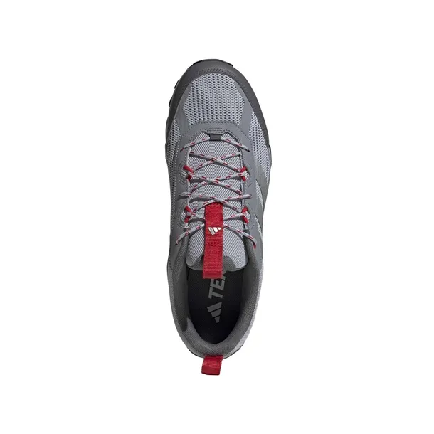 terrex-kod-producenta-kj0414-marka-adidas