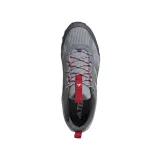 terrex-kod-producenta-kj0414-marka-adidas