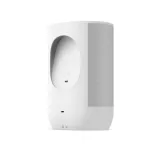 glosnik-multiroom-sonos-move-2-bialy