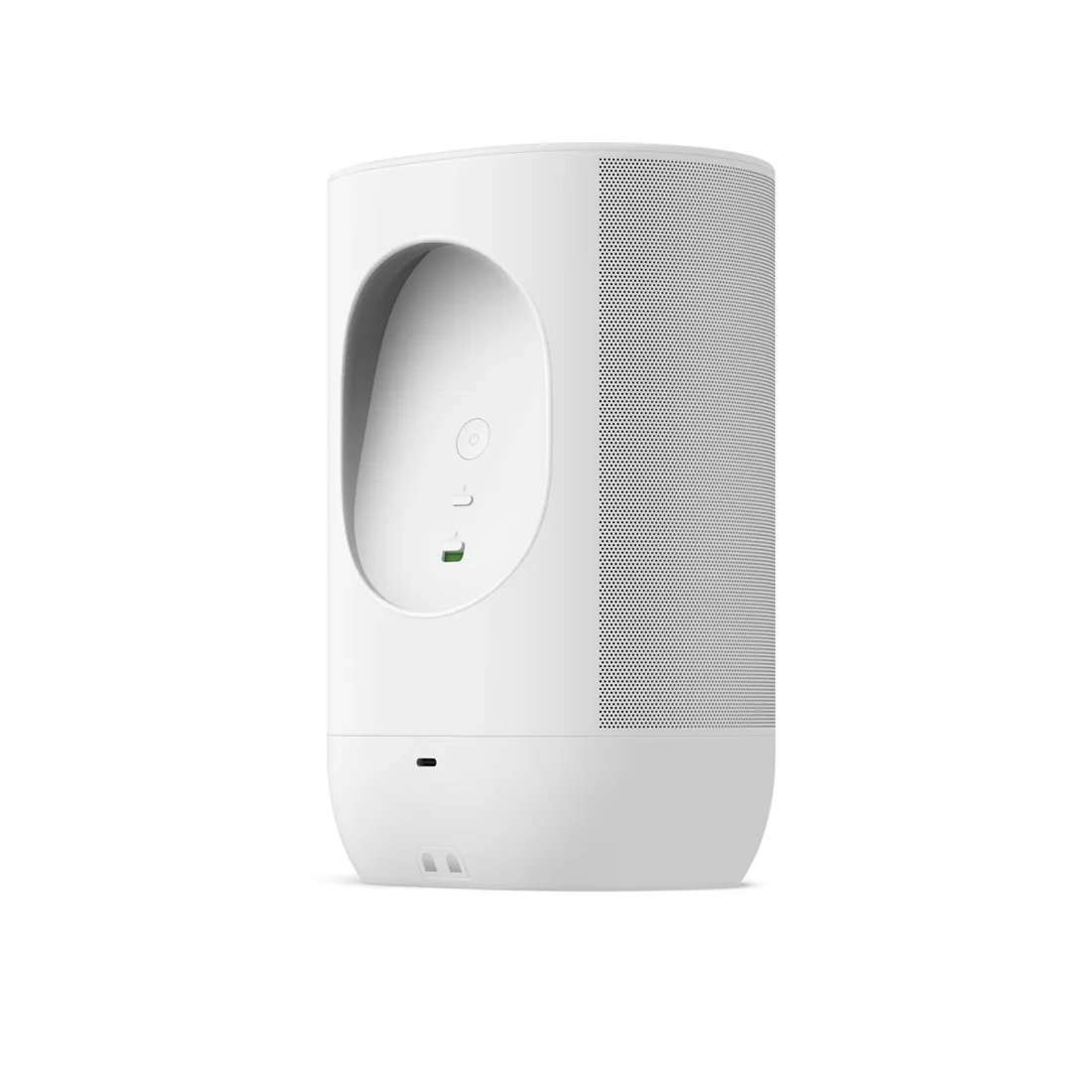 glosnik-multiroom-sonos-move-2-bialy