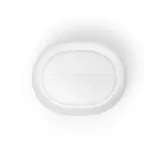 glosnik-multiroom-sonos-move-2-bialy