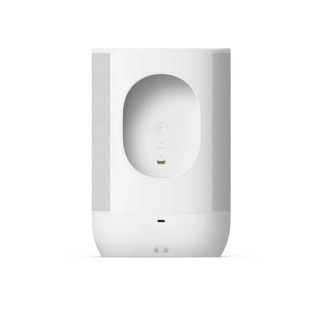 glosnik-multiroom-sonos-move-2-bialy