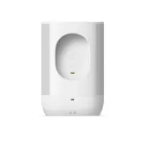 glosnik-multiroom-sonos-move-2-bialy