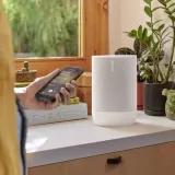 glosnik-multiroom-sonos-move-2-bialy