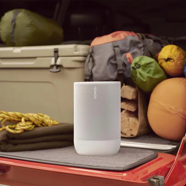 glosnik-multiroom-sonos-move-2-bialy