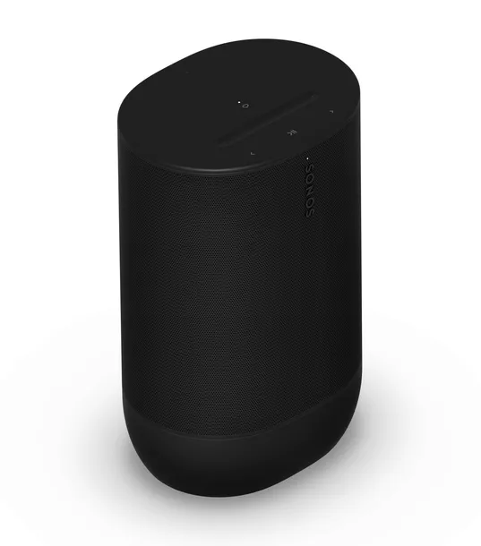 glosnik-multiroom-sonos-move-2-bialy