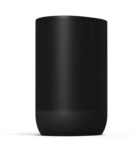 glosnik-multiroom-sonos-move-2-bialy
