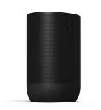 glosnik-multiroom-sonos-move-2-bialy