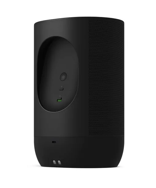 glosnik-multiroom-sonos-move-2-bialy