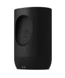 glosnik-multiroom-sonos-move-2-bialy