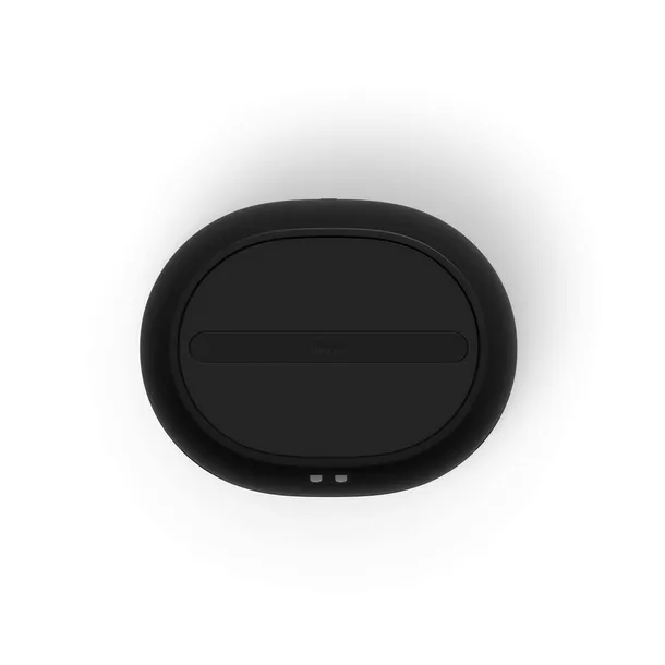 glosnik-multiroom-sonos-move-2-bialy