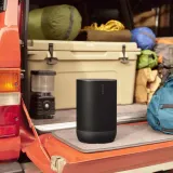 glosnik-multiroom-sonos-move-2-bialy