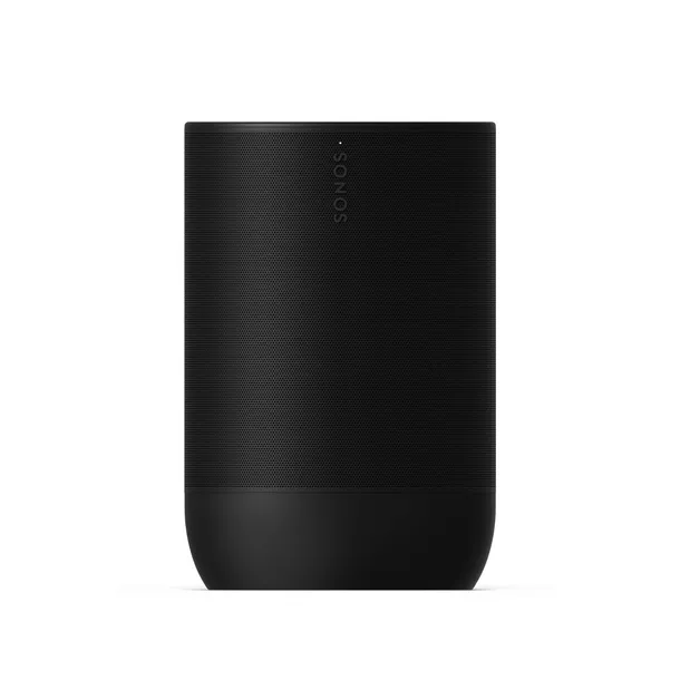 glosnik-multiroom-sonos-move-2-bialy